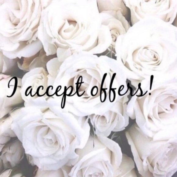 Everything - Picture 2 of 3